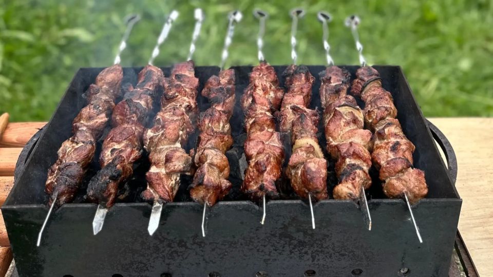 ����� ��� ������� ��������� ��������� � ���� ���� �������� � 5000 ������, ���������� ��������