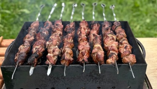 ����� ��� ������� ��������� ��������� � ���� ���� �������� � 5000 ������, ���������� ��������