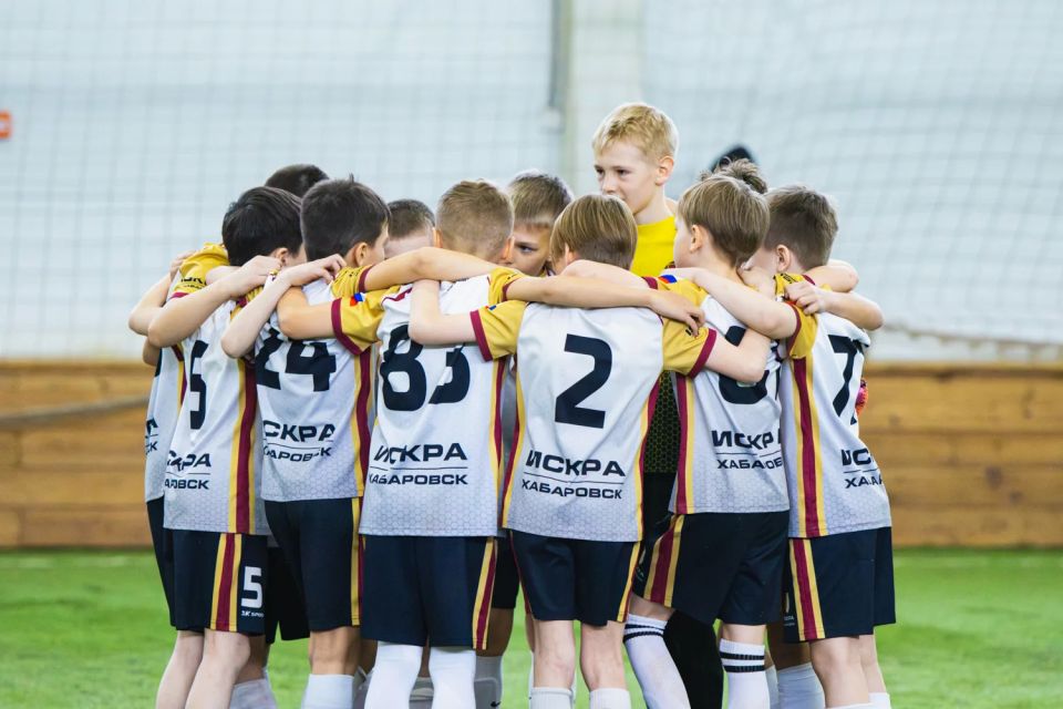 ��������������� ������� ���� �� ������� ����������� � ����������