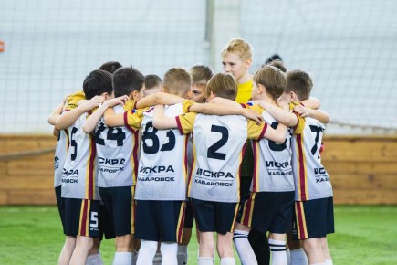 ��������������� ������� ���� �� ������� ����������� � ����������