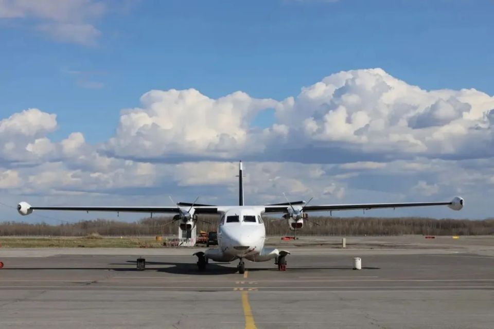 �������� �������� �� ������ ������������ ���� ������ �� ����������� ��������