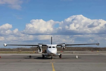 �������� �������� �� ������ ������������ ���� ������ �� ����������� ��������