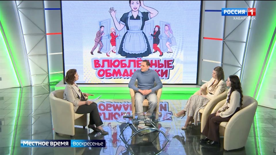 ������� �����. ��� ���� ������ ����� ������� �������� ������� ��������� ������ ����������� ������