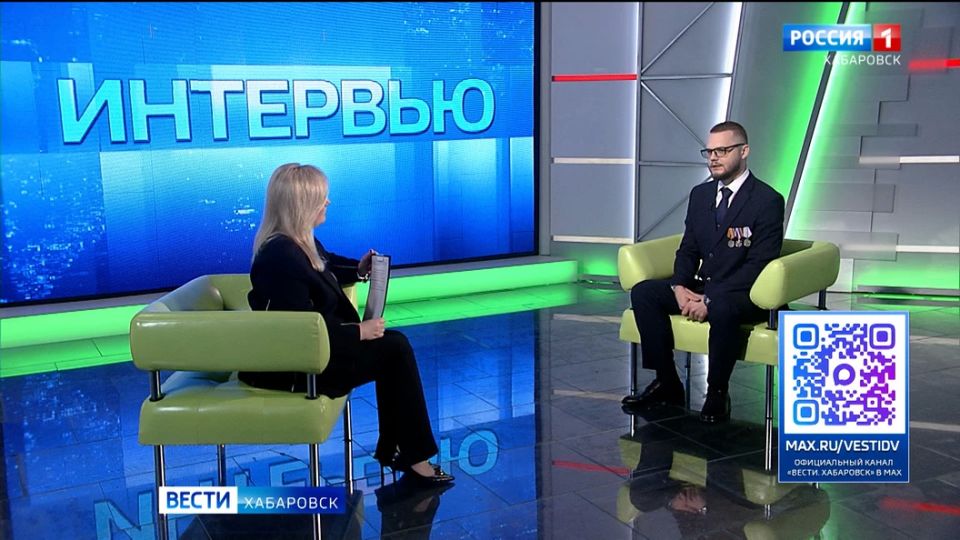 ������� ����. � ���� ��������� ����� ������ ������ ������������ � ������� ������-���������� ���