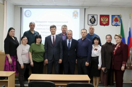 ���������� ��������� ��� ��������-���������� ������