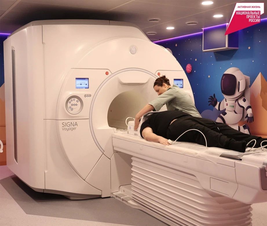 ������������� ������ ������� � ������� ����� �������� ��������������� ��������� � ����������� ���� � 2025 ����