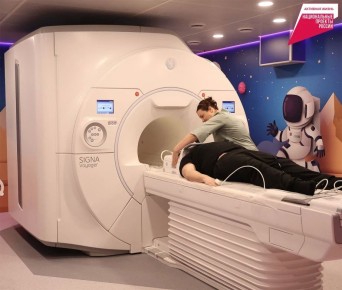 ������������� ������ ������� � ������� ����� �������� ��������������� ��������� � ����������� ���� � 2025 ����