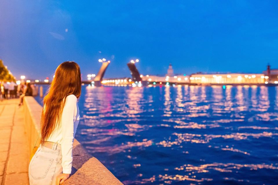 ���-����������� ����� ������� �� ������� ��������� ������� ��������