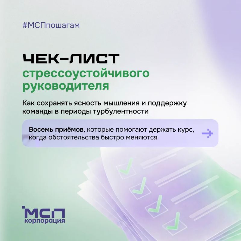 ���-���� ������������������ ������������