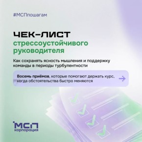 ���-���� ������������������ ������������