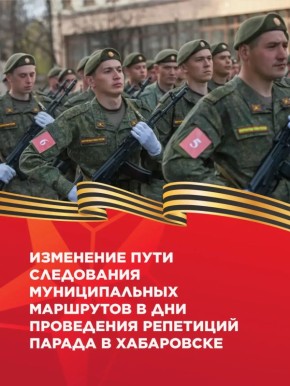 ��������� �������� ������������� ���������� �� ������ ��������� ������