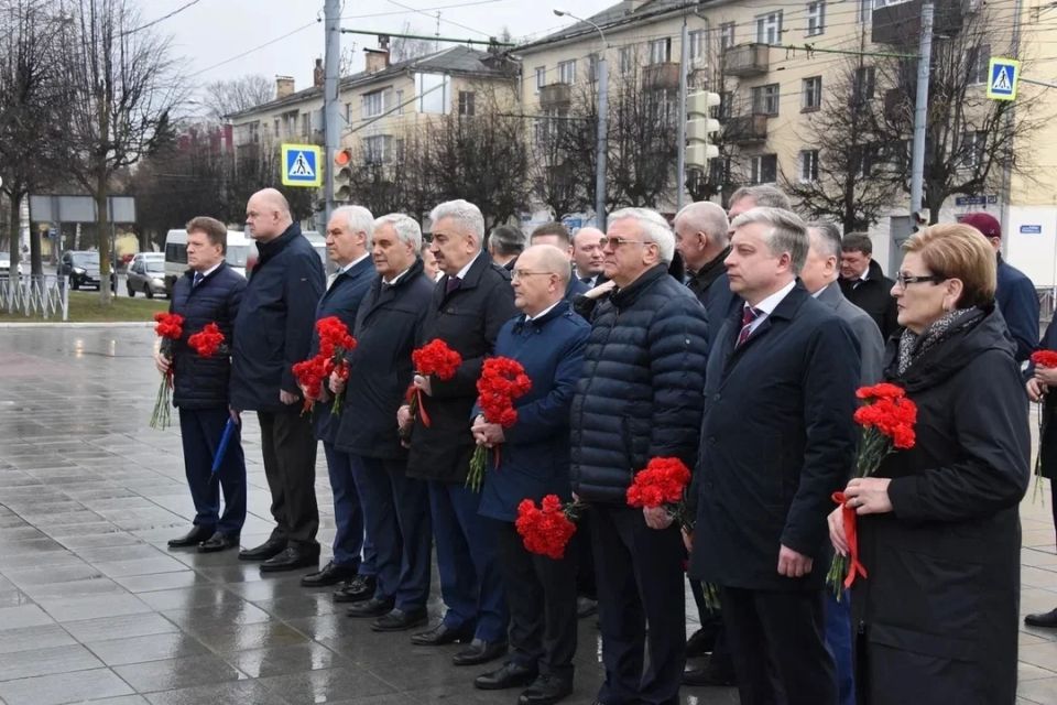 ������ � �������� �������. ������������ ��������������� ���� ������������ ���� ������� ������ ��������� � ����������� ������ ������������� ������������ ������������ ������ �������� ����� � ������� ���� � ������� ��� ������...