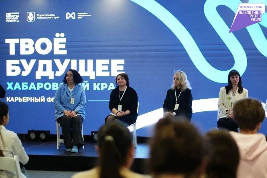 � ����������� ���� ������ ������ ��������� ��������� ����� �������