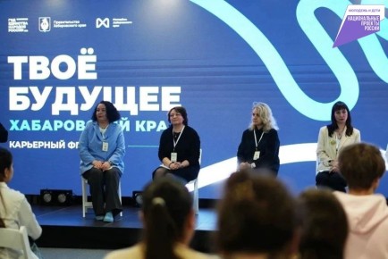 � ����������� ���� ������ ������ ��������� ��������� ����� �������