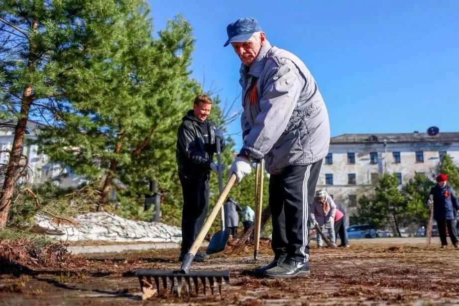 25 ������ ����������� ���� ������������� � ����������� �������������� ����������