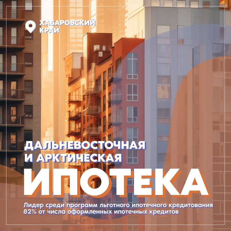 ����������� ���� ���������� ���������, ����� � ������ ������� �������� �� ���������� ��������������� � ����������� �������