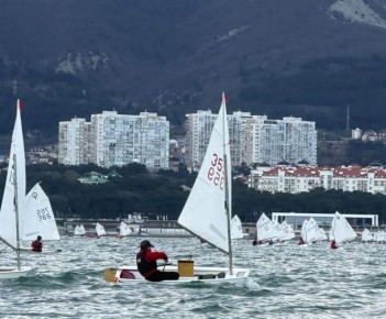 ����� ��� ������� �������� ������� ������������ ����������