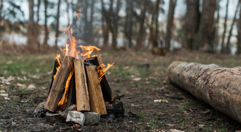 �������� �� ����������� ������ �������� ������������ ������ � ����������