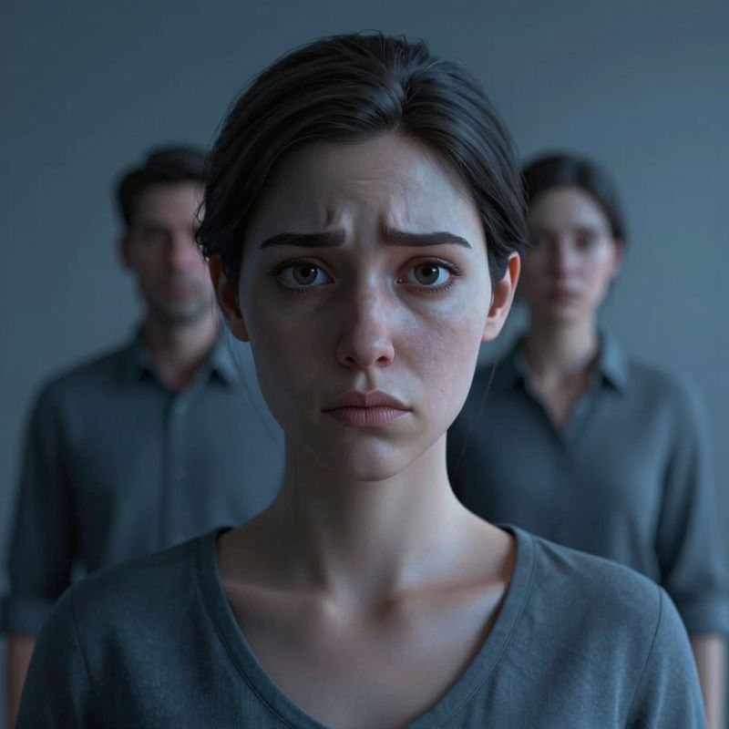 ������� � ������, ����� � �������������