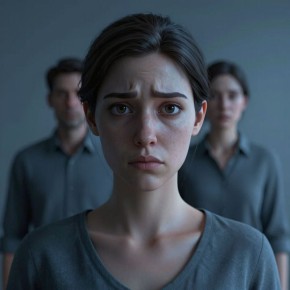 ������� � ������, ����� � �������������