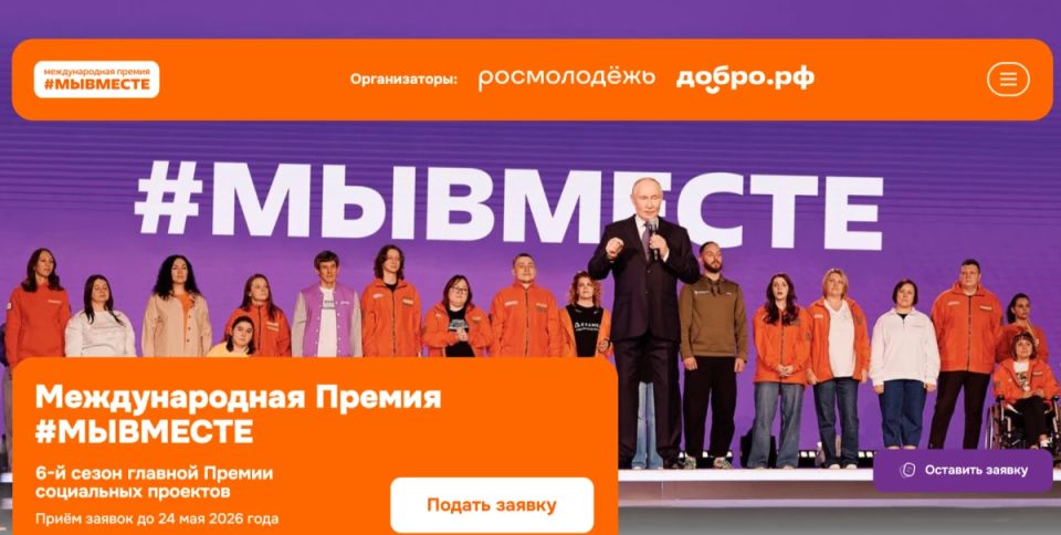 ��������� ������ ����� ������������� ������ #�������� ��� ����������