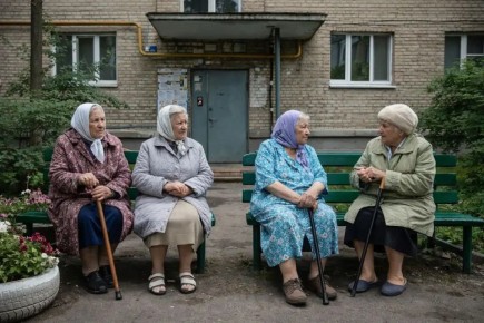 ������ ������� ����������� �������� ���������� � �������