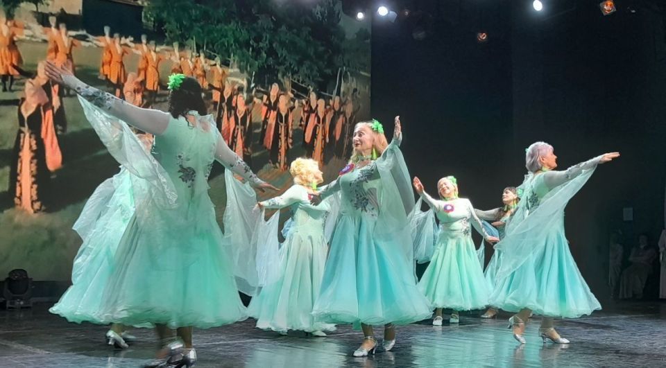 ���� �� �������: ��������� ��������� � ������ ������� ���������� �������� ���������