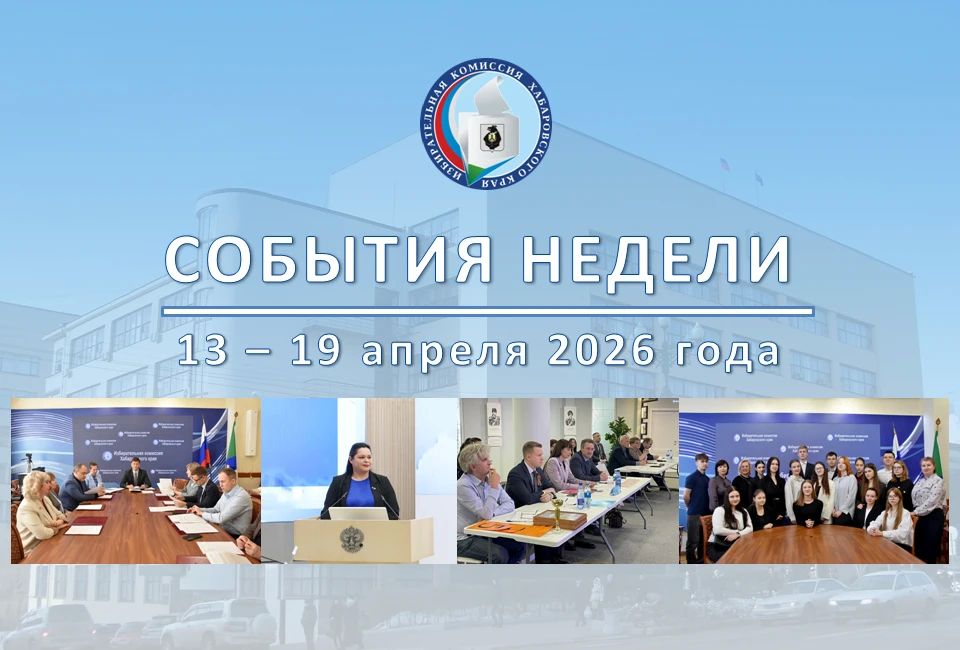 ����� ������� ��������� ������: