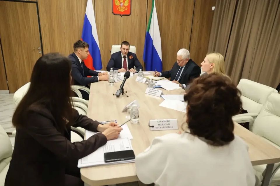 ������� �������: ������� ���������� �������� �� ���� ���������-1 ���������� �� ��� �� ������ ����� � ��������: ����� ����� ��������������� �� ��. ������� ���������, ����������� � ������������ ��������� ��� �������