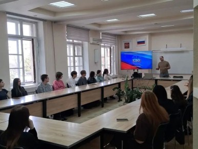 �������� ������������ ���������� ��������� ������� � ������� ��������