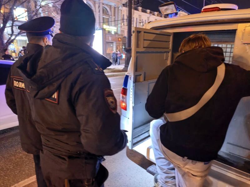 � ���������� ����������� ��������� ��������� ������ ����������, ������� ������ ����� 22 �����, � ���������������� ���������������