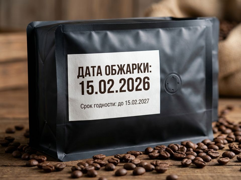 ������ ���� ������� ����� ������� ��������, ��� ���� ��������