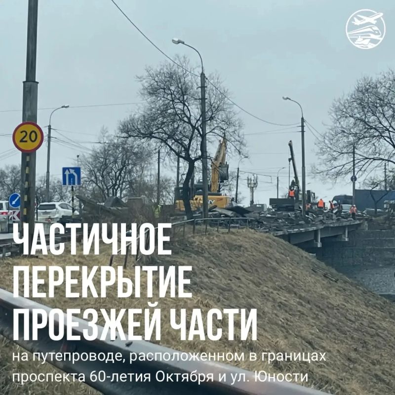 � ������������ ��� ���������� �������� ���������� �� ������������� �������� � ������ ����������� ����� ������ � ��������� 60����� �������