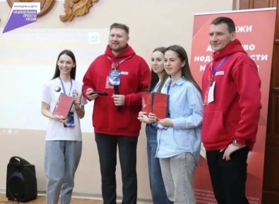 ������� �������� ������� ������� �������������� � ������������ ��������