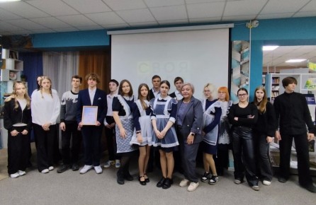 ������ �� ���� �����������?�