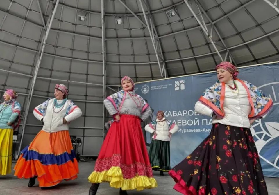 ���� �������� ������� �������� �������� ��������� ������ � ����������