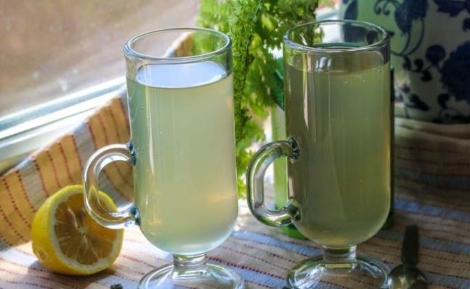 ���������� �������: ������� ��� � ����� ��� ������ ����