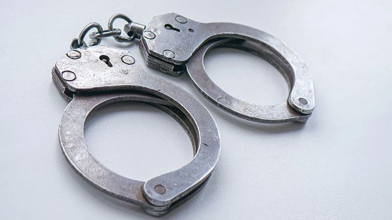 ����������� � ����������� ������� ��������� � ���������� �� ������ ������