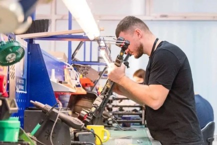 �������� ��� ���������� �������� ������������������� ����� ��� ������� ����������� ����������� � �������� ���� ����