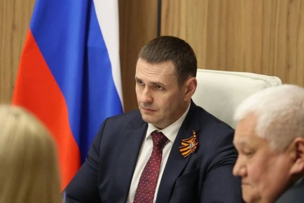 ������ ������������ ���� ���������� � ����������� ������� �������� � ����������� ���������