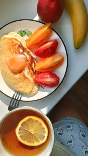 ��� ������������� ����� ����������� �� ������: �� �������� �������� �� ����������� ����