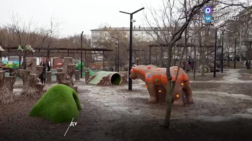 ������� �������: �������� ����� �������������� ����������� �� ������� ��������������� � ����������� ����!