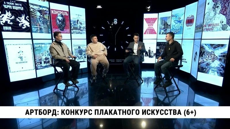 100 �������� � �������� ��������� �� ������ �������� ������� ������� ��� ����������� ���������� ��������