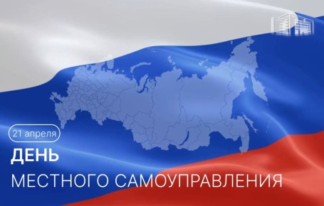 ������������ ������������ ��������������� ���� ������������ ���� ������� ������� � ���� �������� ��������������