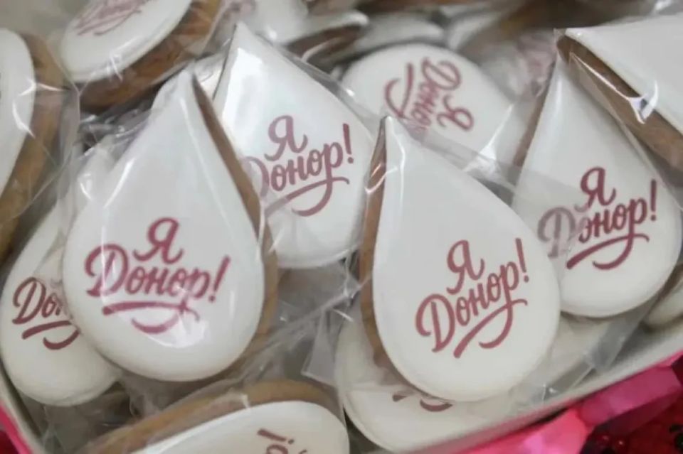 ����������� ������� ������� � ��������� �����