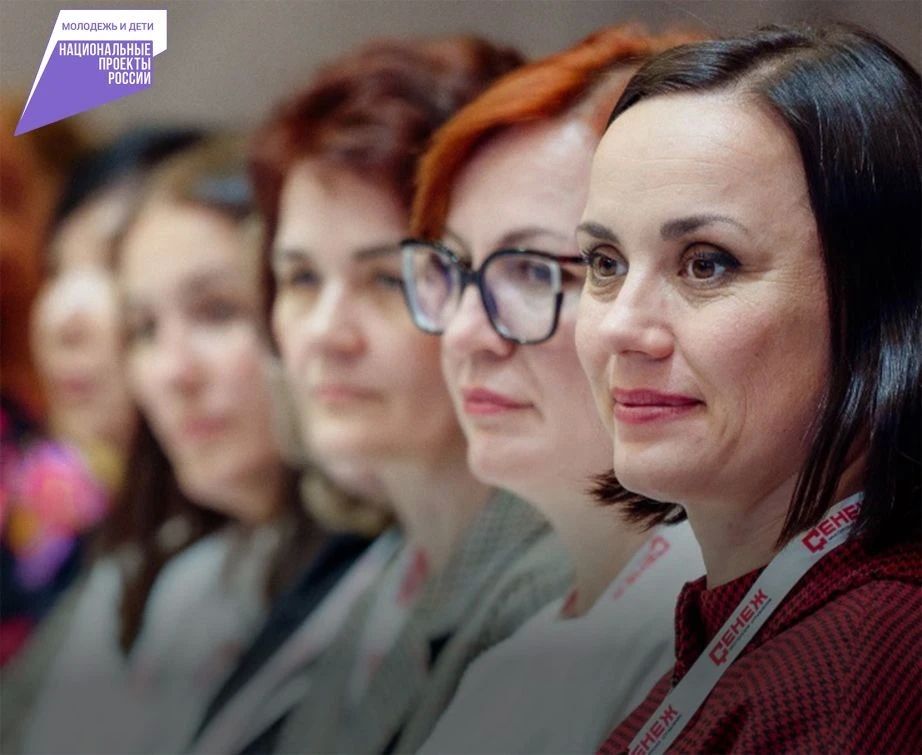 ������ ��������� ������������ ���� ����������� ������� ��� �������� �����������