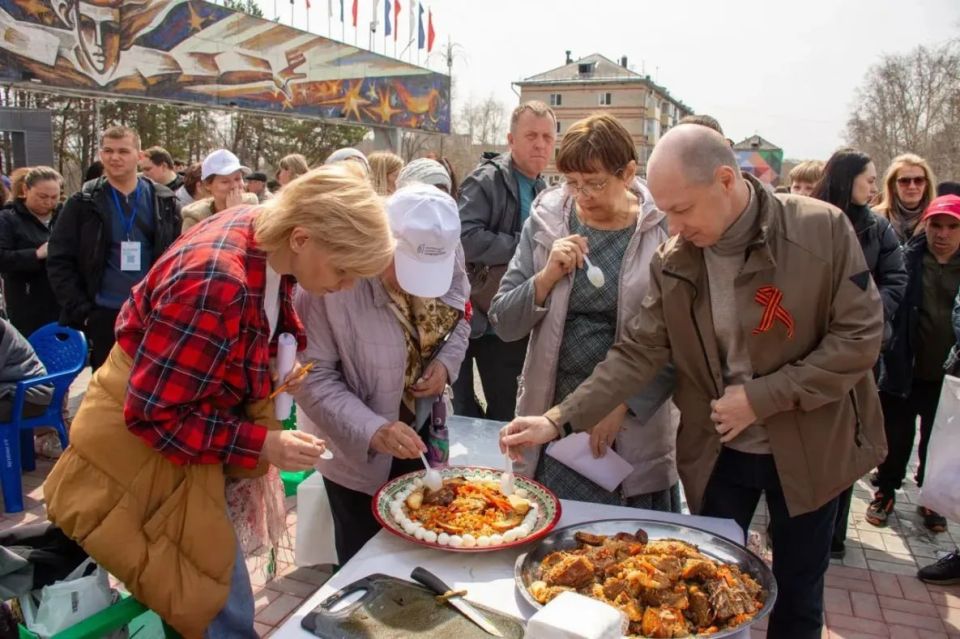 � ������� �������� �������� ���������� ����� � ������������ �������