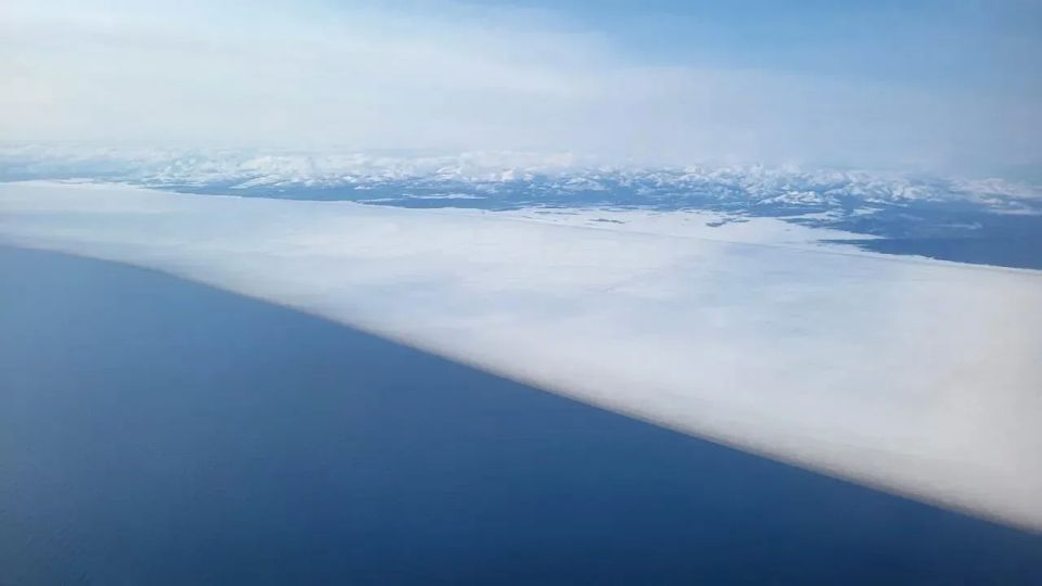 ����� 200 ��������� ������������ ����������� ������������ ���� � ������ ����