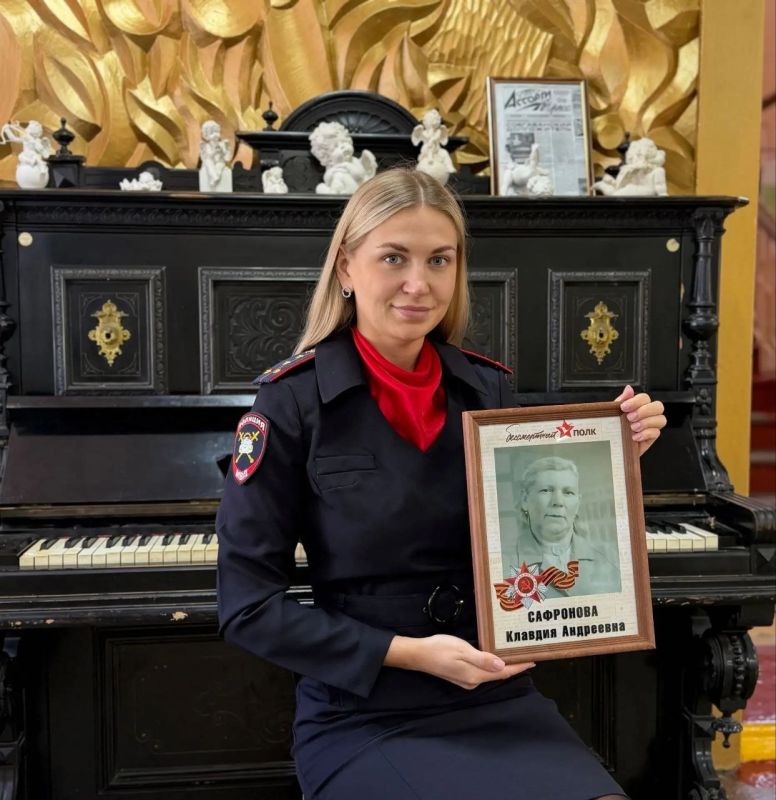 ����, ������������ ������: ������� 10������ ��������� ���� ������� ���������