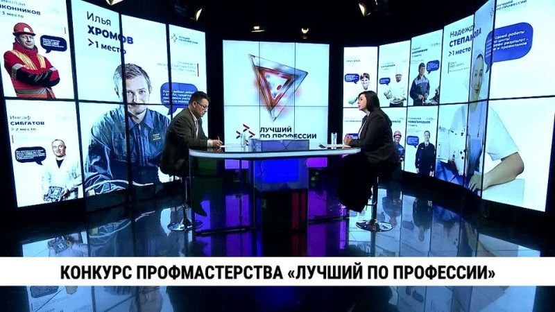 ������������, �����������, ����������� �� ����������� �������� � ������ ������ ������ �����������